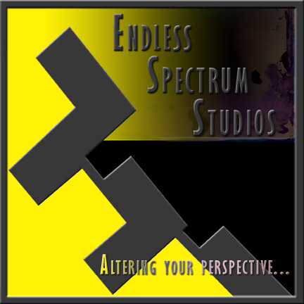 Endless Spectrum Studios